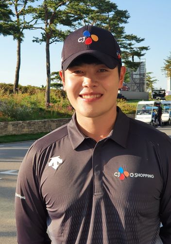 이재경[촬영 최인영]