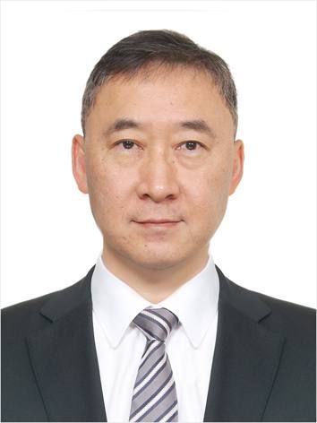 박익진 롯데쇼핑 e커머스사업부 대표 부사장. 롯데지주