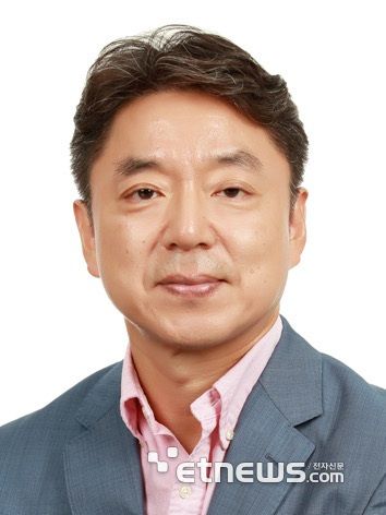 원유집 카이스트 교수