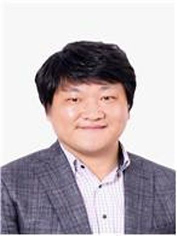 손경호 강원대 COSS사업단장