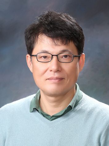 음지현 청운대학교 사회적경제학과 겸임교수. [사진=음지현]