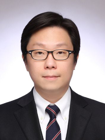 계인국 (고려대 행정전문대학원 교수)