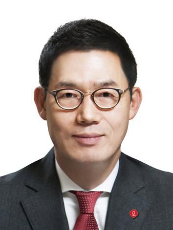 김현수 롯데렌탈 대표이사[서울IR 제공]