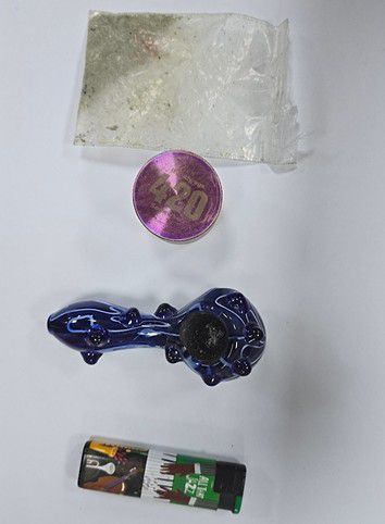 압수물[경기남부경찰청 제공. 재판매 및 DB 금지]