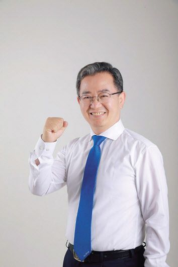 [이용빈 더불어민주당 의원실 제공]