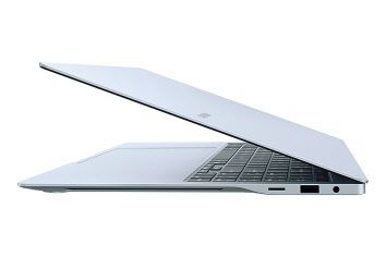 삼성전자 ‘갤럭시 북4 엣지’ [삼성전자 제공]