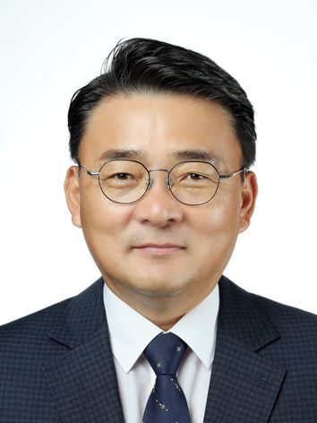 김병석 농촌진흥청 국립식량과학원장