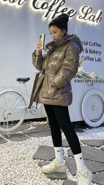 사진=송가인 인스타그램