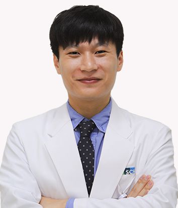 ▲순천향대 부천병원 소화기내과 신일상 교수 ⓒ순천향대 부천병원