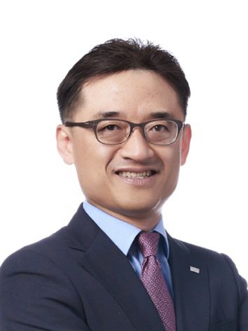 미래에셋증권 김미섭 부회장(사진=미래에셋증권)