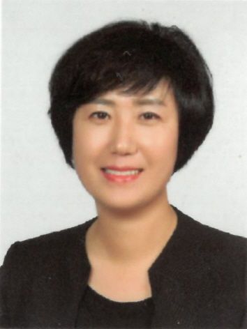 서미숙 팀장.(제공=보은군청)