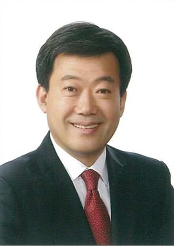 남한권 전 육군인사행정처장[중앙선거관리위원회 제공. 재판매 및 DB 금지]