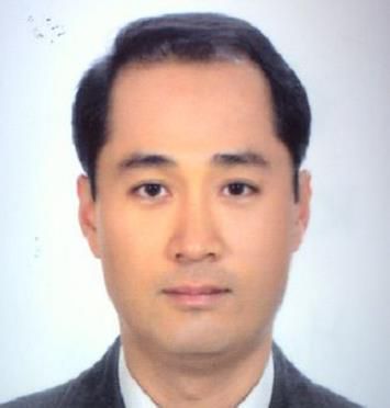 인천경찰청 김호성 경위[인천경찰청 제공. 재판매 및 DB 금지]