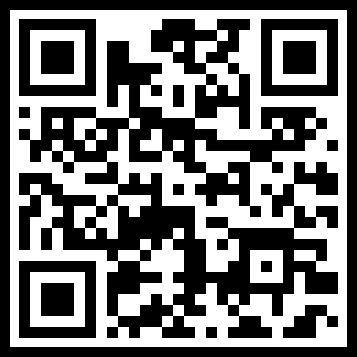 사전 신청 등록