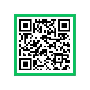 박근혜 회고록큐알