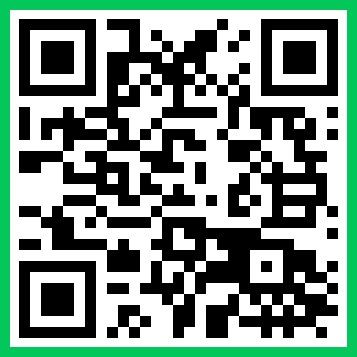 QR 코드를 스캔해 The JoongAng Plus에 접속하세요. 달리기와 마라톤을 다룬 콘텐트 ‘어쩌다 42.195㎞’의 상세한 내용을 볼 수 있습니다.