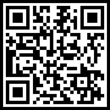 온돌문화 QR코드.