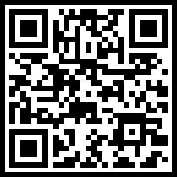 윤주 국가유산 제주말