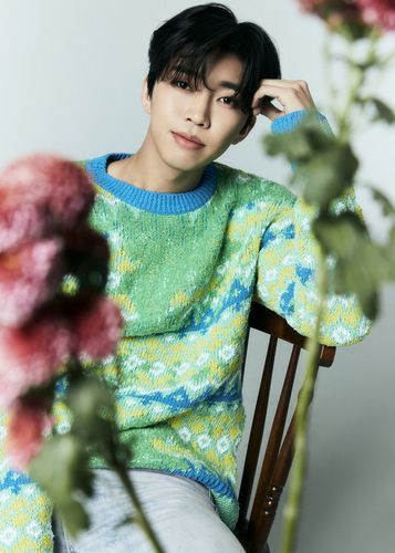 가수 임영웅[물고기뮤직 제공. 재판매 및 DB 금지]