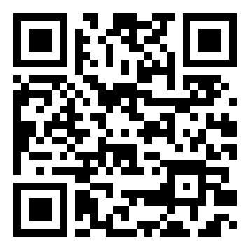 QR코드를 인식하시면 '한국일보 통합멤버십' 가입 페이지로 연결됩니다.