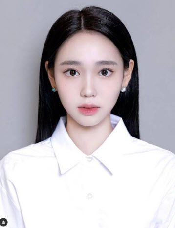 사진=김지영 인스타그램.