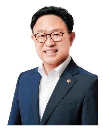 최기찬 서울시의원