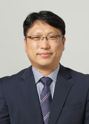 UNIST 임한권 교수[울산과학기술원 제공. 재판매 및 DB 금지]