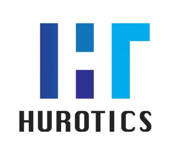 휴로틱스 로고/사진제공=휴로틱스