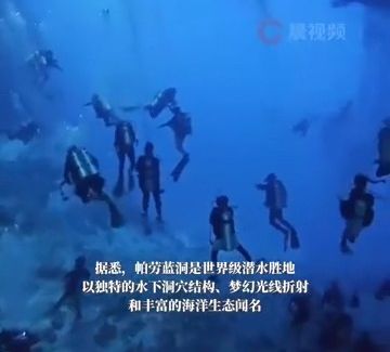 [지무뉴스 캡처]