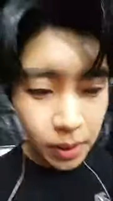 사진=유튜브 ‘임영웅’