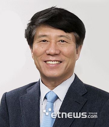 김태호 전 서울교통공사 사장