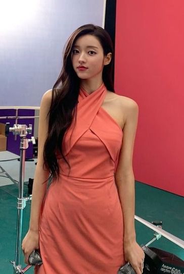 사진=유아 인스타그램