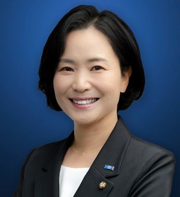 이해민 국회의원