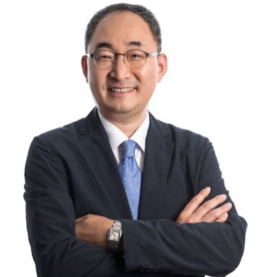 이광혁 비욘드디엑스 최고사업개발책임자(CBO) /사진=비욘드디엑스 제공