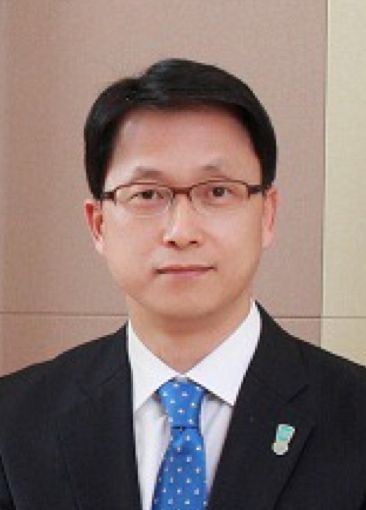 이재철 하나은행 신탁사업본부 부행장. /사진제공=하나금융지주