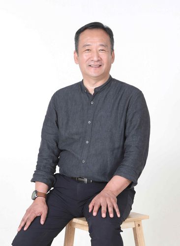 김규호 교수 [동아시아문화유산보존학회 제공. 재판매 및 DB 금지]