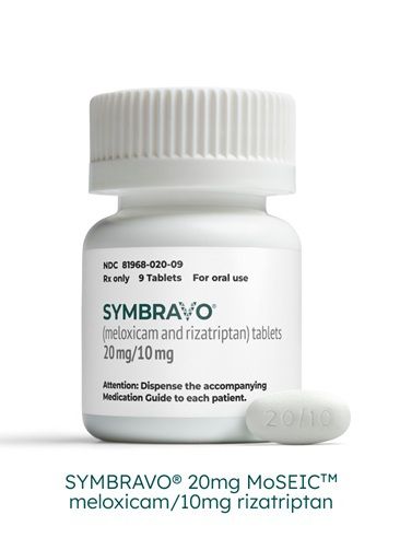 심브라보 [사진=업체 제공]