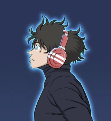 웹툰 '경이로운 소문'[카카오웹툰 갈무리]