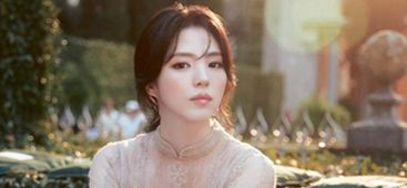 “SNS 좋아요 하나가 이렇게 커지나?”<br>한소희 논란 재점화