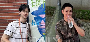 “진짜 의인들입니다” 실제로<br>사람 목숨 구한 연예인 10