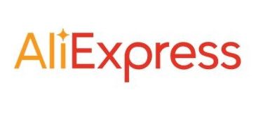 ⓒ알리익스프레스