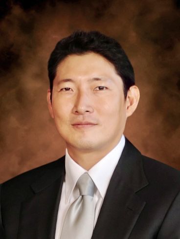 조현준 한일교류특별위원회 위원장. 한국무역협회 제공.