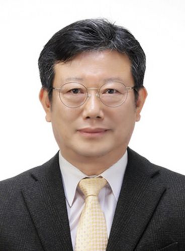 이귀영 국가유산진흥원 신임 원장 [국가유산청 제공. 재판매 및 DB 금지]