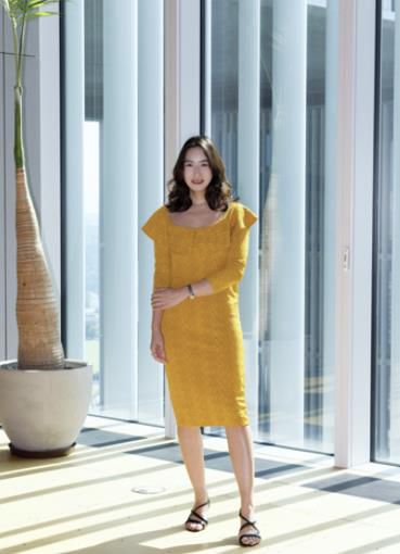 최윤성 아모레퍼시픽 라네즈 글로벌 마케팅 디비전장[아모레퍼시픽 제공, 재판매 및 DB 금지]