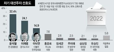 ※ 이미지를 누르면 크게 볼 수 있습니다.