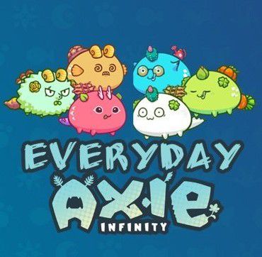 사진=엑시인피니티