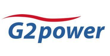 지투파워 (사진=지투파워 CI)