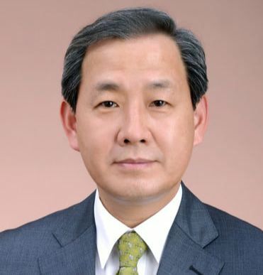 사회부총리 겸 교육부 장관 후보자에 내정된 김인철 전 한국외대 총장. 연합뉴스