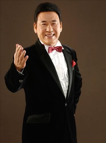 현철. 사진 | 연합뉴스