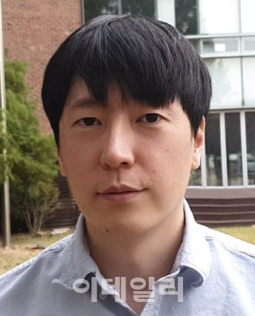 황보제민 한국과학기술원(KAIST) 기계공학과 교수.(사진=본인 제공)